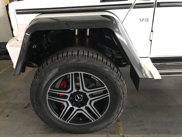 d73490f44604f7fd2cbd63f4c0a58a13.jpg@!64