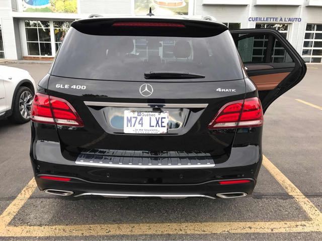 d7e1e61c1bd87bfd9d052da3dd75ab3b.jpg@!64