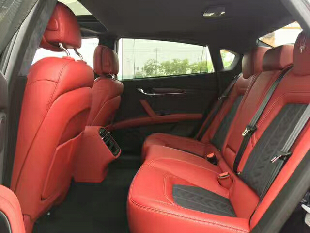 d8795301836fc2d60dda21c3427c8fee.png@!64