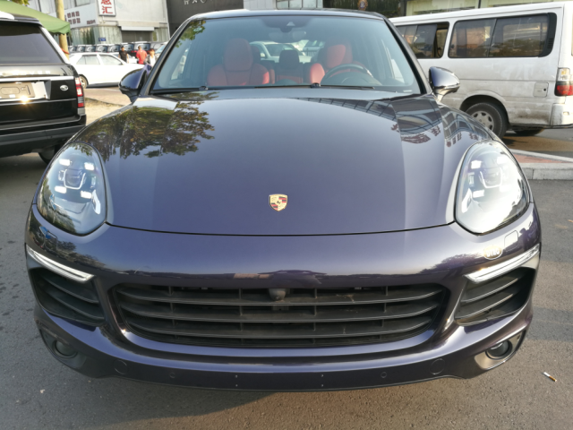 da8c4302b370852edfaf8675e7e009b6.png@!64