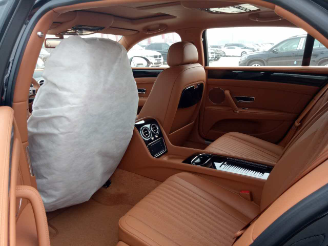 dabcf0e2cc03ab877cddc5a759e3d173.png@!64