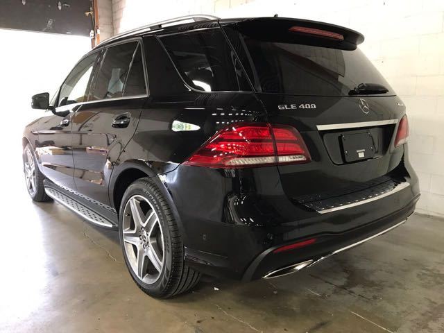 daede2b4dbb92e871a613c6a1fb7a2a6.jpg@!64