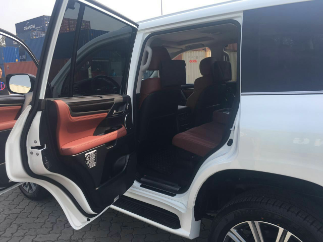 db1dab5db4c3116856c36cf944dd24ff.png@!64