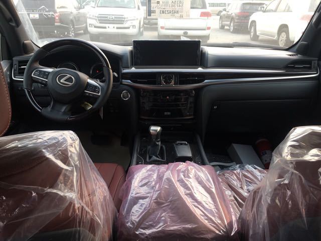 dba20cfefa5d53e15febd37868200e46.jpg@!64