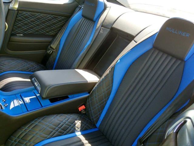 dbc3ddec0ab30785652cd1d2fb1bf53a.jpg@!64