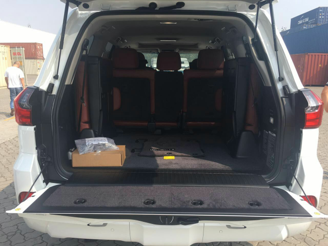 dc2dd5d9b351f333464bd182fc0391a9.png@!64