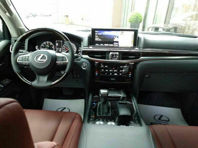 dc395dbaa35e4fb0c16ea466fec4196c.jpg@!64