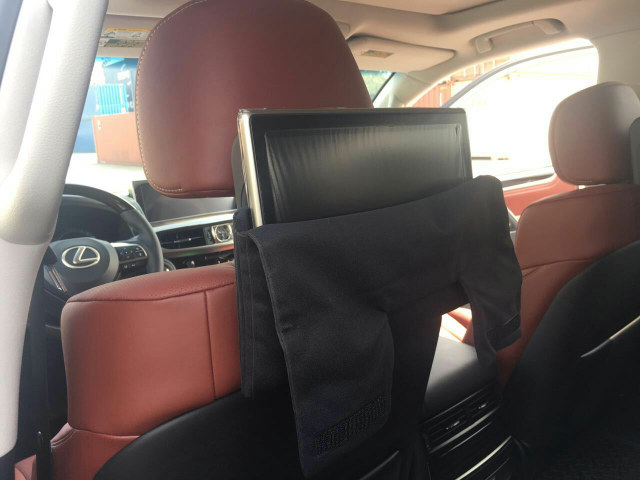 dc5f3e2e3b6c95ab08e591f9eeaea6ba.png@!64