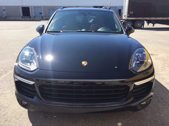 e05188ddd8d3588b1f728d8e3606424a.jpg@!64