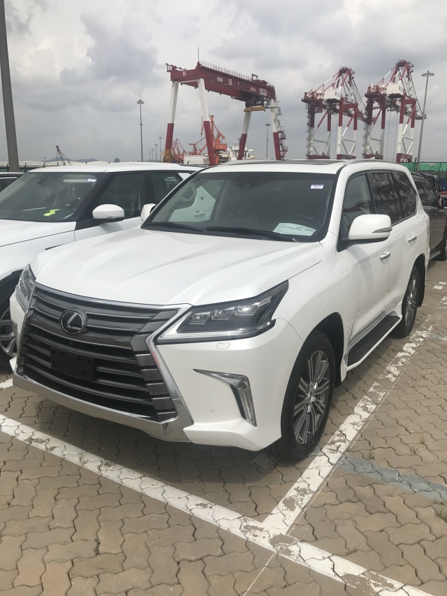 e1a153bef0376ec443ab2bbbfc9f4fd6.jpg@!64