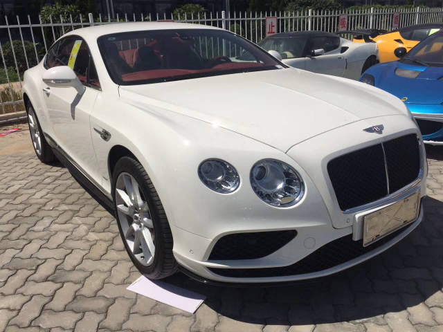 e1bcbbf88c131ba062c08d5abb62c3ac.png@!64