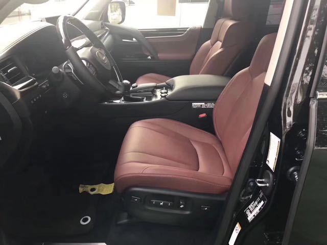 e1e65a0e81f5f79ae00ea79e229c9b9c.jpg@!64