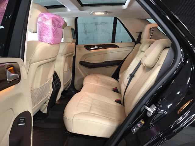 e1e8d607ea5259bf206cda74ce625dee.jpg@!64