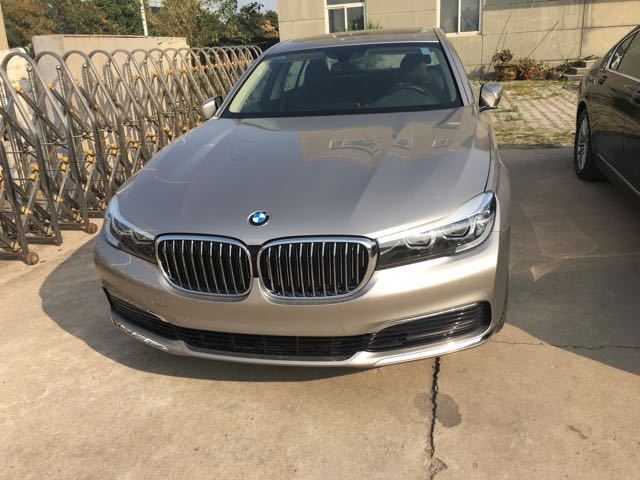 e2986adf175f4adb36d60e2155b291eb.jpg@!64