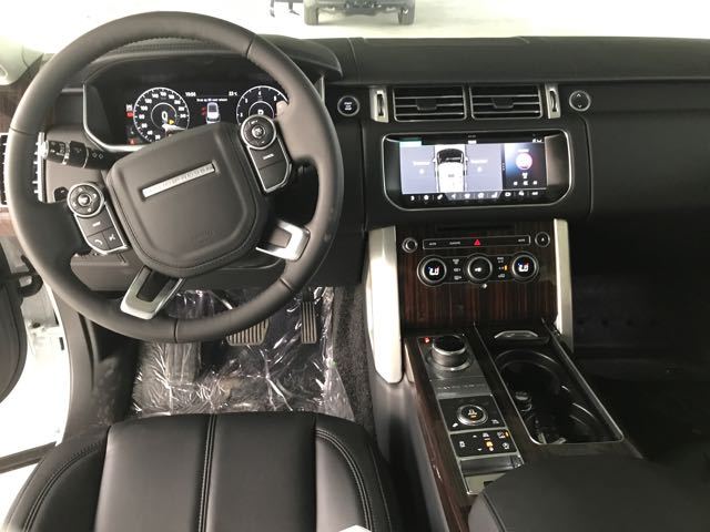 e30c56f3f62f68bbaa2a01d1b9a76ef7.jpg@!64