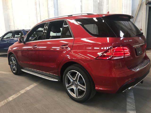 e4bdde5c5fe5998ddf335f12f759a956.jpg@!64