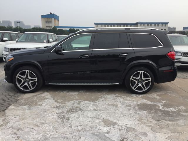 e5f46aff47f8269655fff99398d9c785.jpg@!64