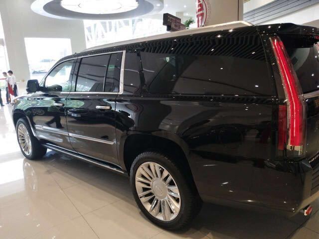 e604e5c7d984f4b492f7e735de0c3d9a.jpg@!64