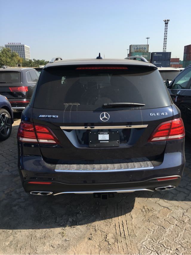 e61d480e5e4dee4dce4b30993e0bb050.jpg@!64