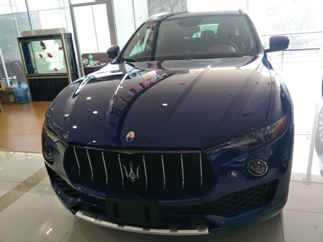 e658f40378cceaf28f1f4b34316dd252.png@!64