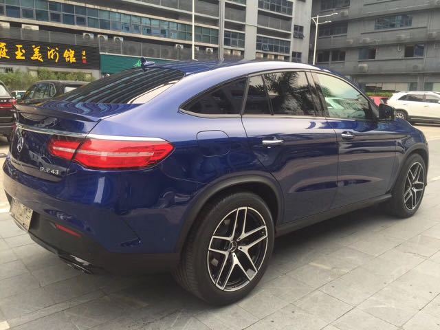 e684de6b2d9093bc7c4e628340c378ae.jpg@!64