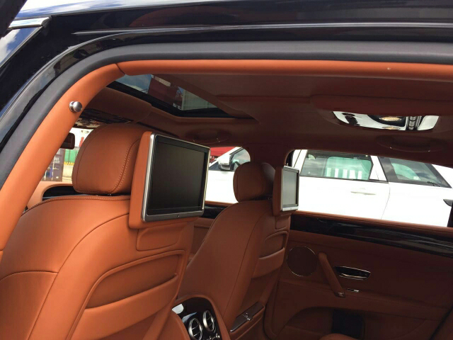 e6962830509a044b5f3bb877f0c620b0.png@!64