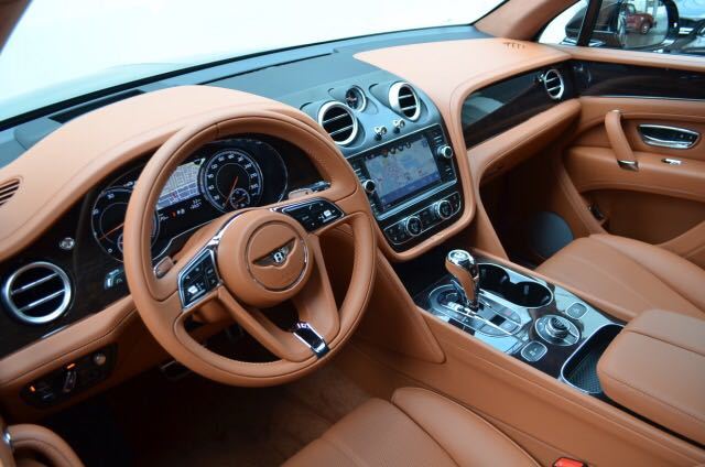 e73fb2afb09f51e9e6181684b209710c.jpg@!64