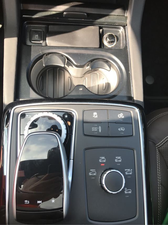 e77aec7c4a106e173b6f0534a189ecfd.jpg@!64