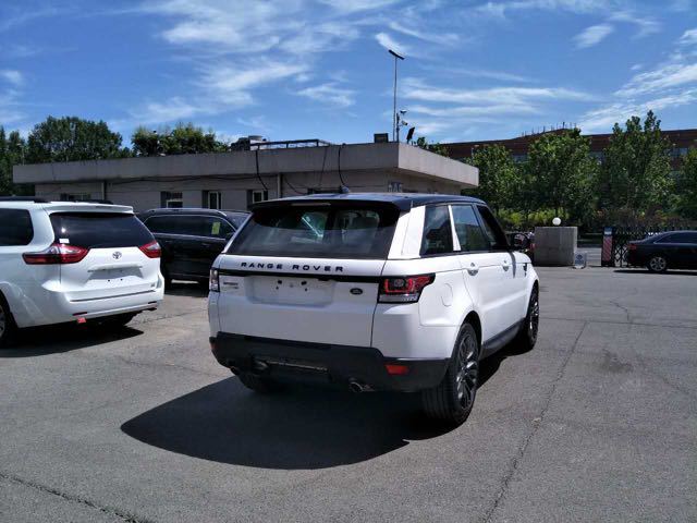 e803ad769f5b80f8b992a25c8958c2f7.jpg@!64