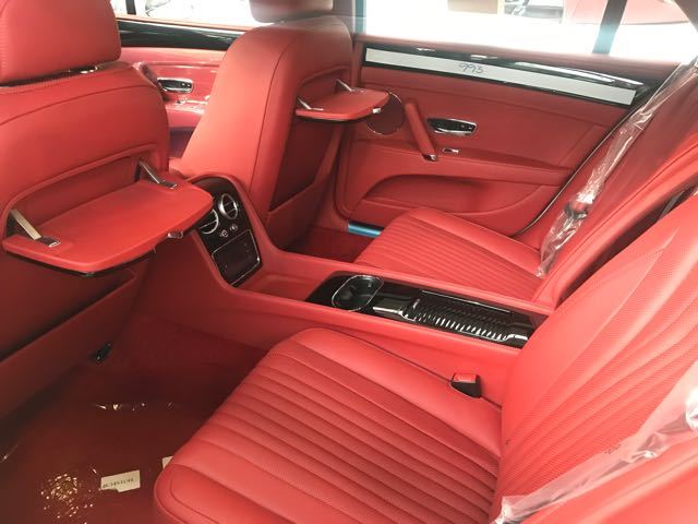 e814cc732e6fd2963f0cb2443e7fcd28.jpg@!64