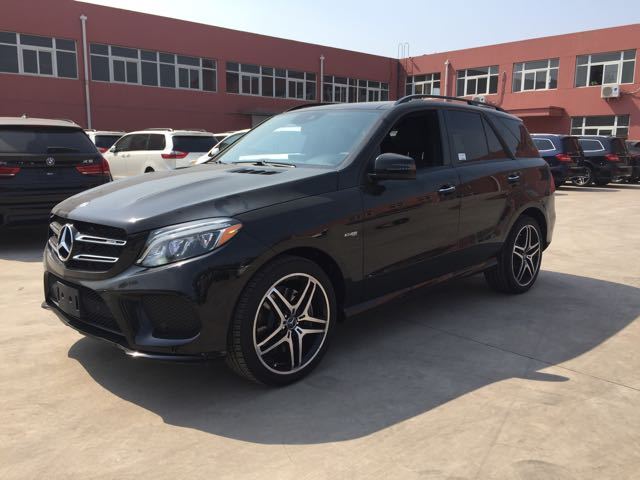 e8d6808186655e101993e203f1b99b0f.jpg@!64