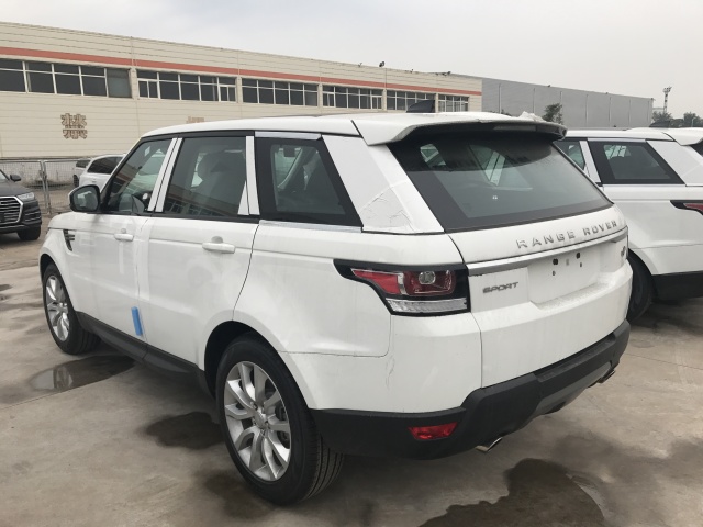 e8f43db092304e8cc8632656fc80d643.jpg@!64