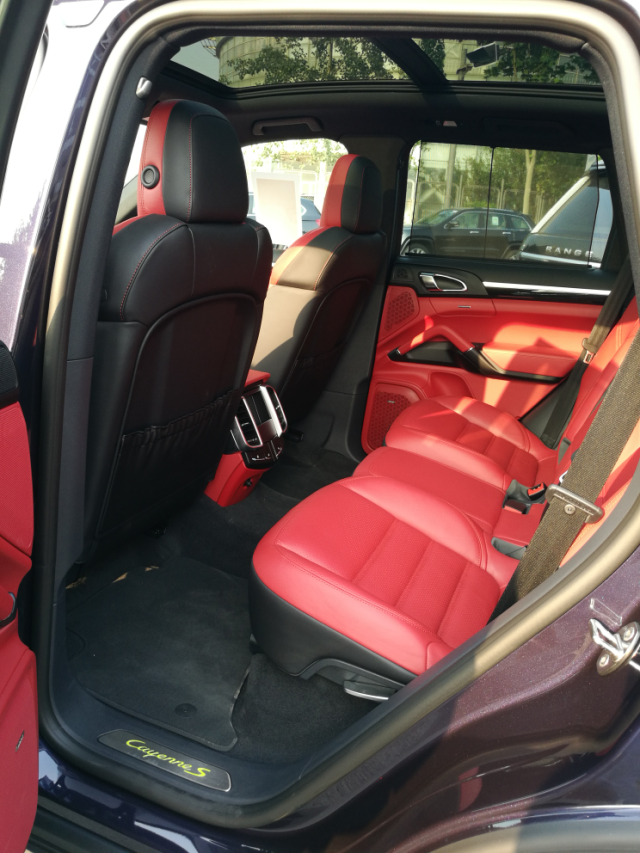 e8fd50dc83aaa9f44e819d46e00c7528.png@!64