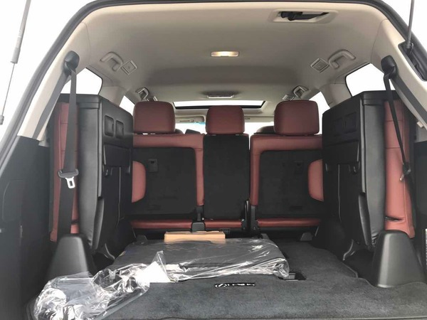 e9040dec36ace2db6488f910c38f9fbb.png@!64