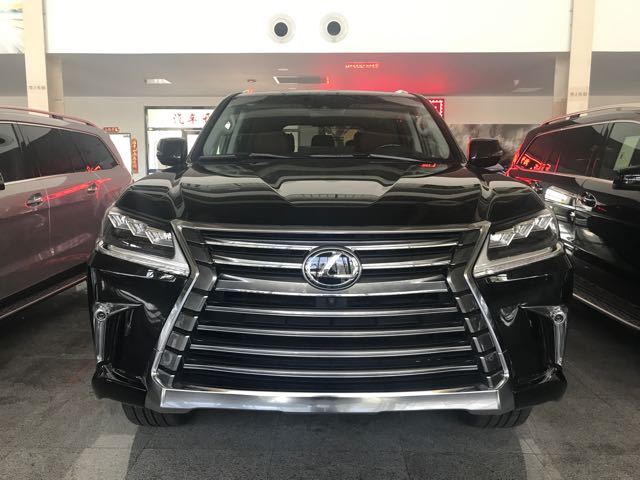 e91e304eb8de199d0462c9339411a437.jpg@!64