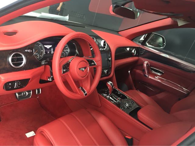 e930bcc4e17e1e5fd1a0cef9b95e0f7b.jpg@!64