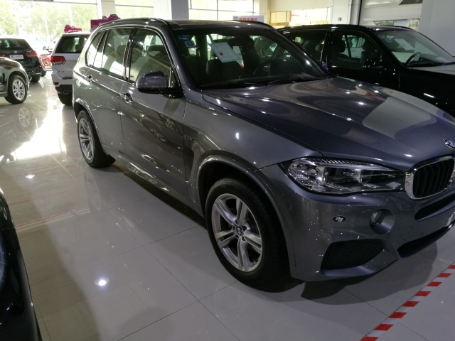 详情咨询电话:15822762261佟经理(同微信) 详情咨询电话:15822762261佟经理(同微信)