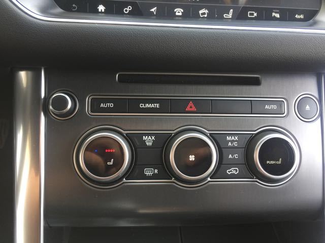 18222755288 e9c6f9d7bcb62dc136b76fdaca00f912.jpg@!64