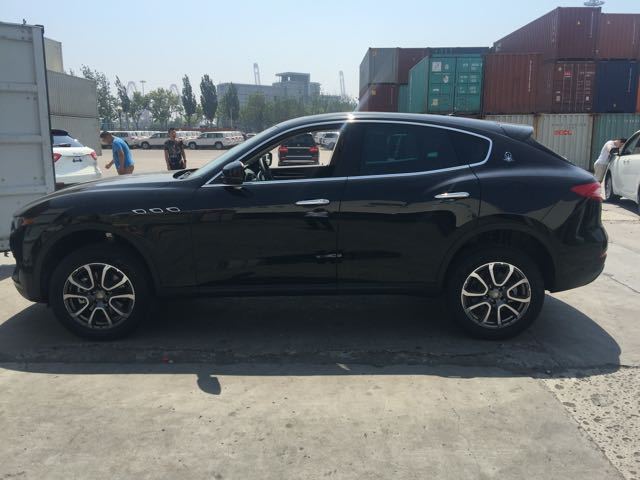 eaabcd659066eb043904d87764931953.jpg@!64