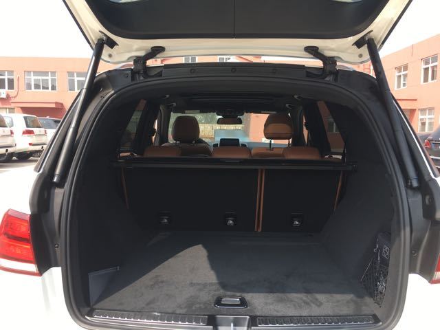 eb50b5d03f2bb8049c42b1029258f2d8.jpg@!64