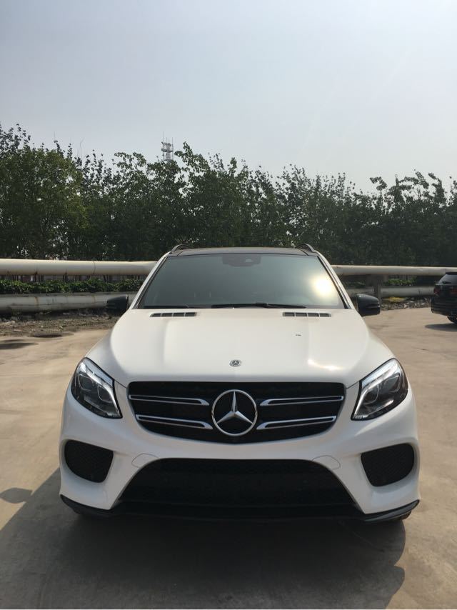 ebe8a9e0d3eb2e24065c5ab036bc0ecf.jpg@!64