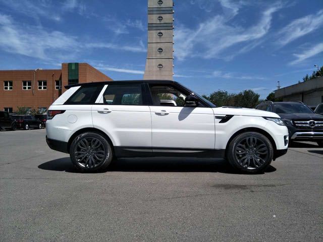 ed157040309020a18aad76f63e940ae2.jpg@!64