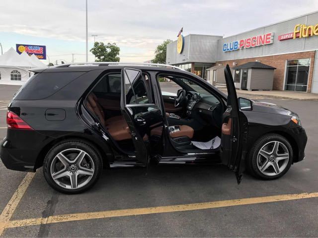 ed53f4507141d1b54e4758fcd5c9604c.jpg@!64