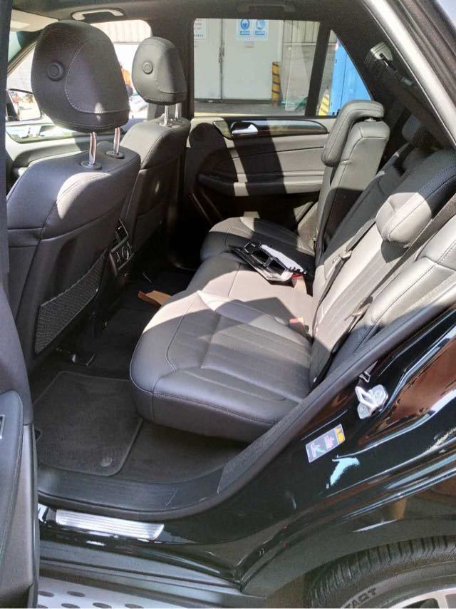 edf1cda5274d461588443859273a688c.jpg@!64