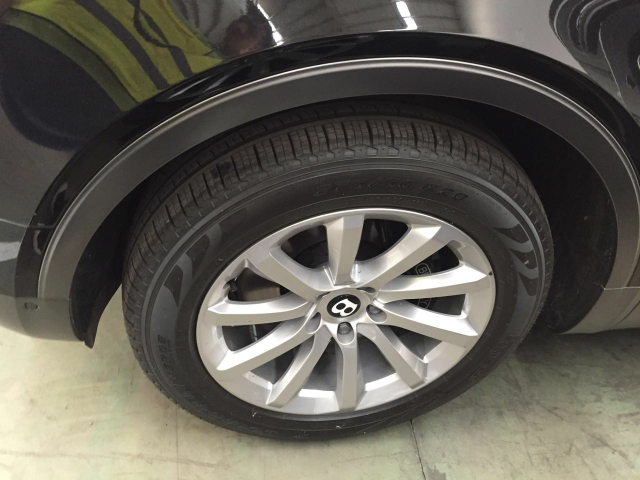 ee26be0938eb05e5f49afad3f0f0d783.png@!64