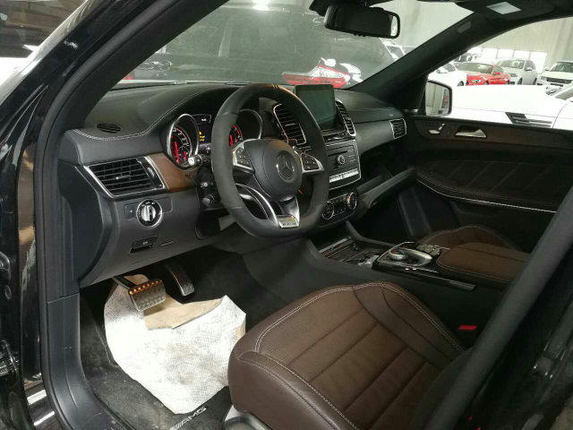 ee559bd35b984613981819944222f6c9.png@!64