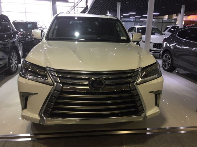 ef8020ee304940be62e29412b591af83.jpg@!64