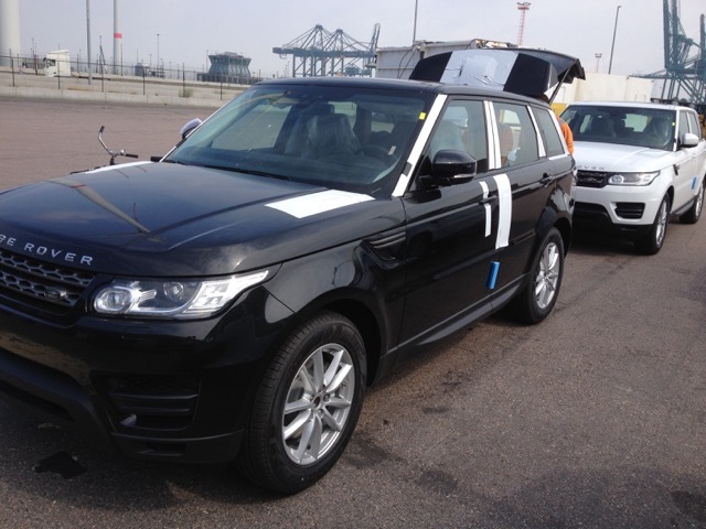 f058bd714635d8173692cb6eb4d6da68.jpg@!64