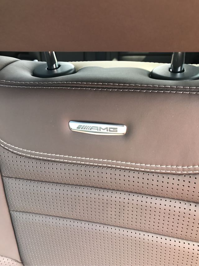 f15b98cd22e7d56ebd30ae624739d622.jpg@!64