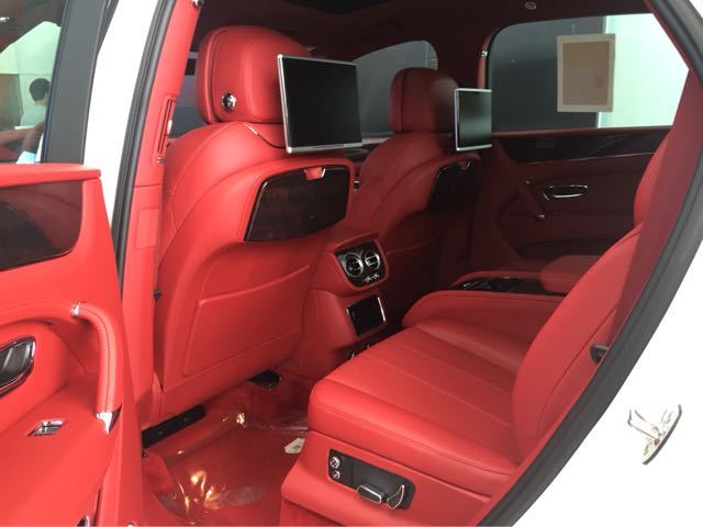 f1a5919d13e172df30894c569658d69e.jpg@!64